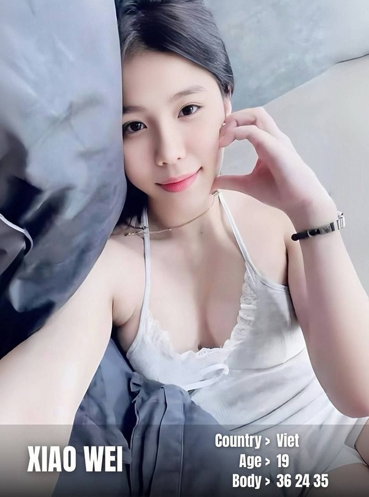 蕉赖 KL Sexy Escort016.jpg