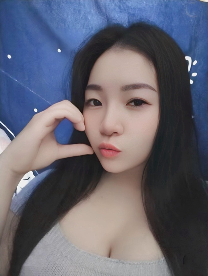 TD帝国Neko 005.jpg