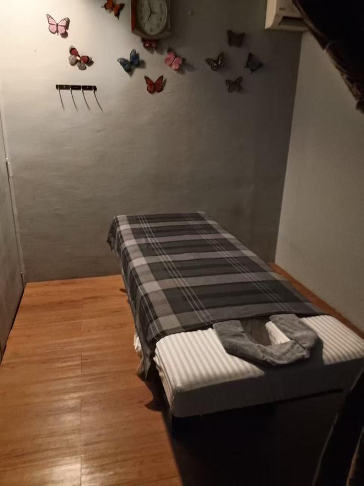 蕉赖Divana环境 (4).jpg