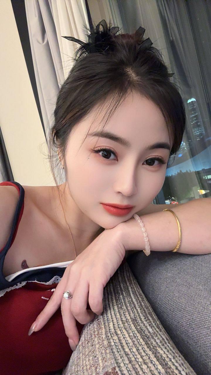 KD沐雅居Yoyo (1).jpg