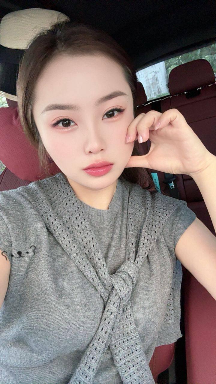 KD沐雅居Yoyo (3).jpg