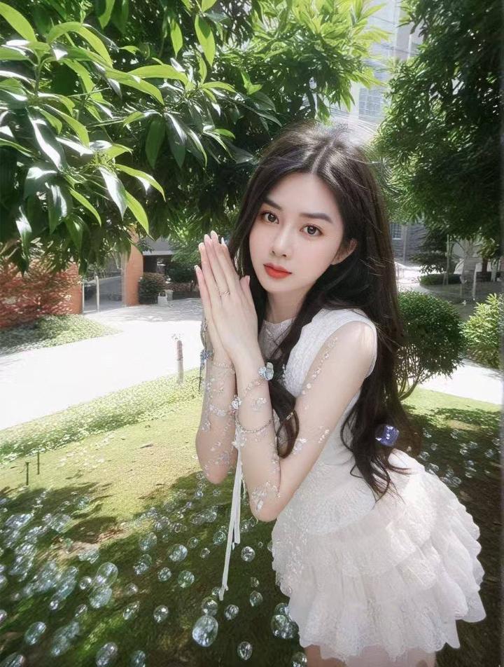 KD沐雅居黎黎 (3).jpg