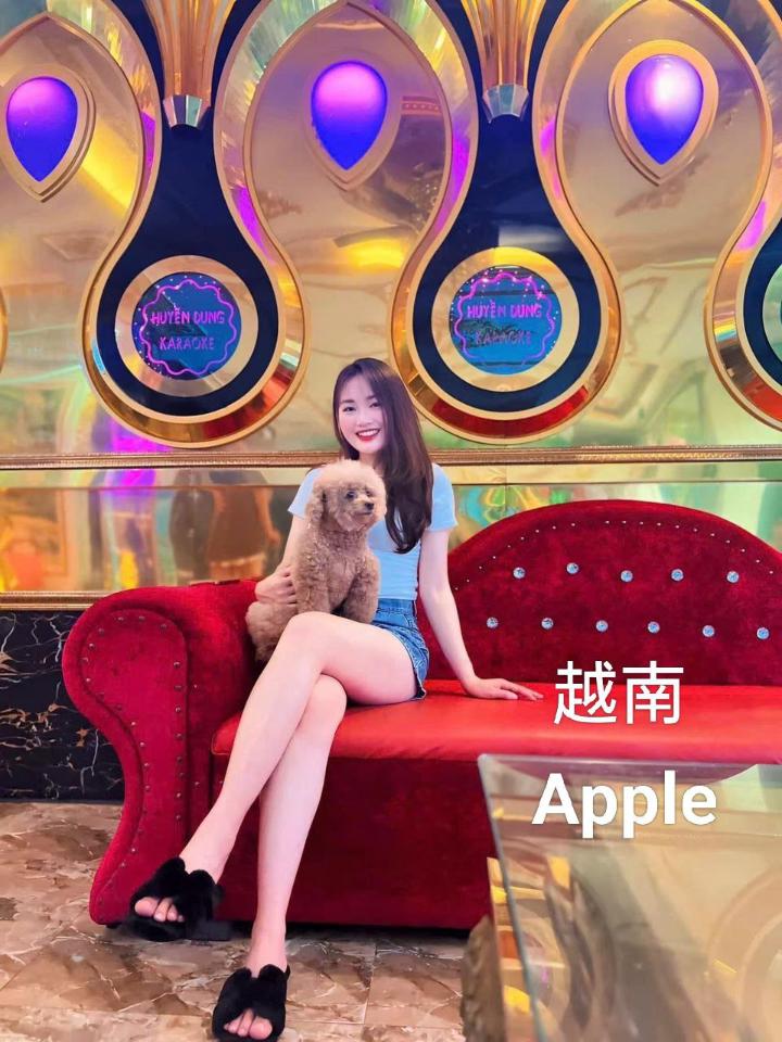 巴生KlangHoney (2).jpg