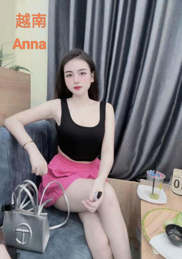 巴生KlangHoney (4).jpg