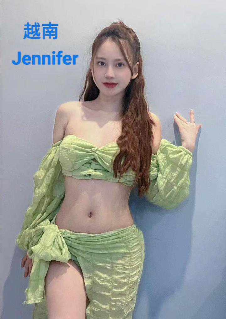 巴生KlangHoney (5).jpg