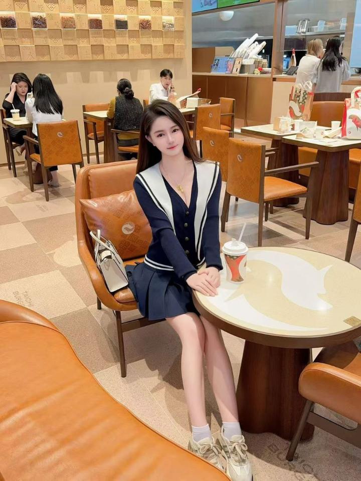 OUG欣悦小小 (2).jpg