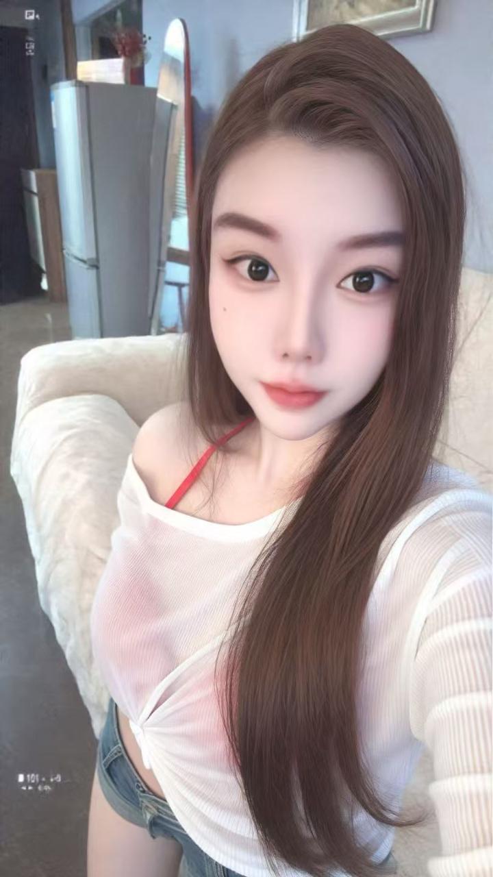 双威酒店式野子 (7).jpg