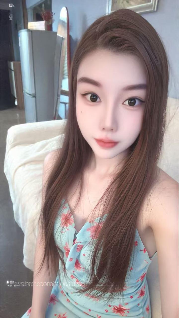 双威酒店式野子 (8).jpg