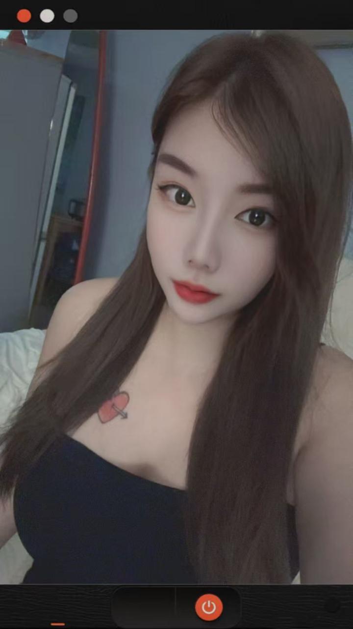 双威酒店式野子 (10).jpg