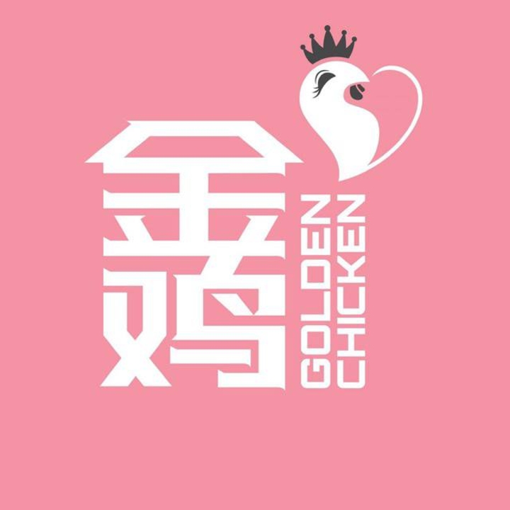 怡宝金鸡Logo.jpg