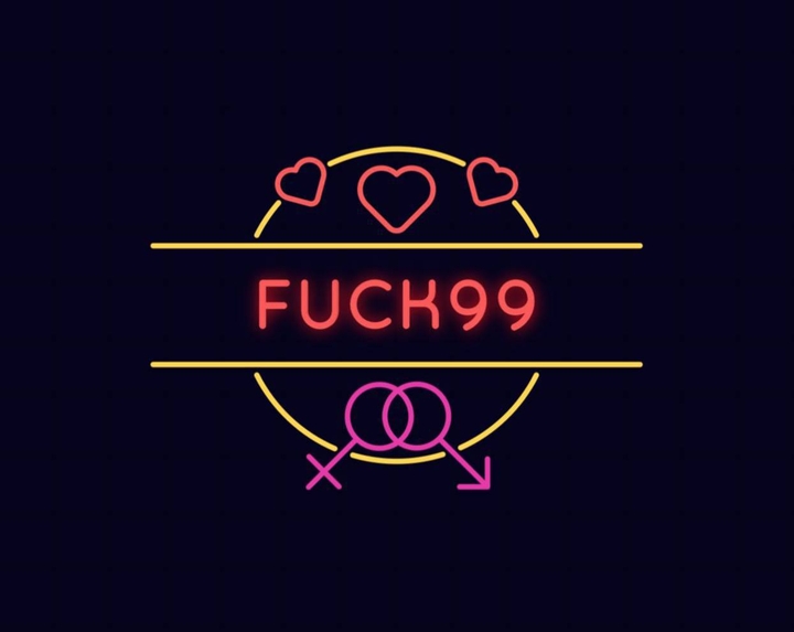 大城堡Fuck99 Logo.jpg