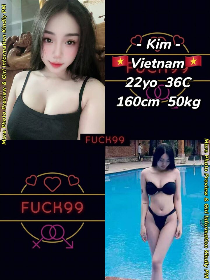 大城堡Fuck99 004.jpg