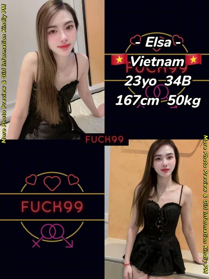 大城堡Fuck99 007.jpg