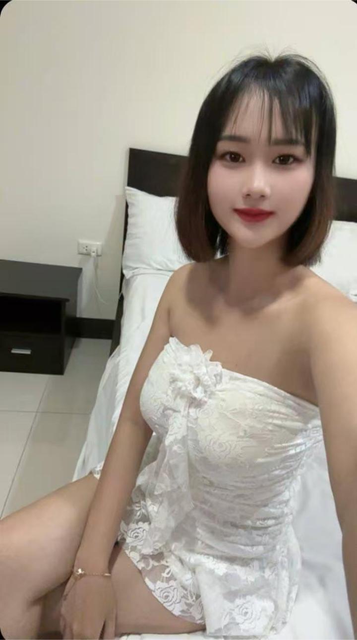 蕉赖住家式Fah (2).jpg