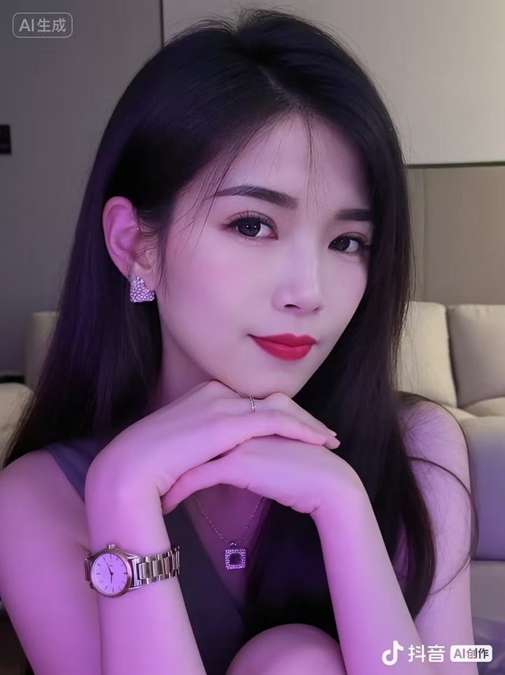 SA Crysta汐汐006.jpg