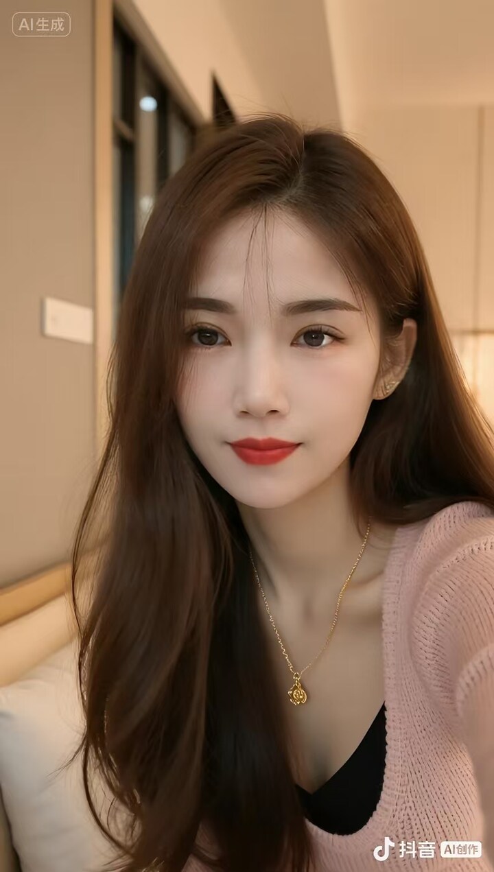 SA Crysta汐汐007.jpg