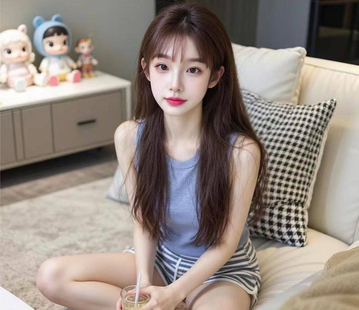 KD沐雅居小米 (2).jpg