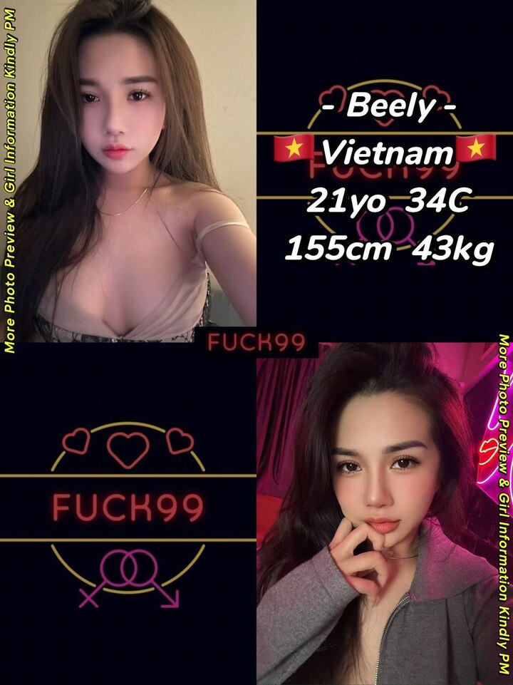 古仔Fuck99 004.jpg