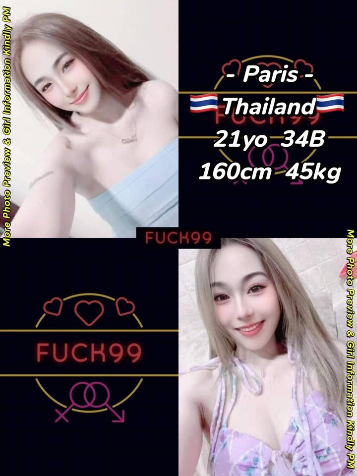 古仔Fuck99 008.jpg