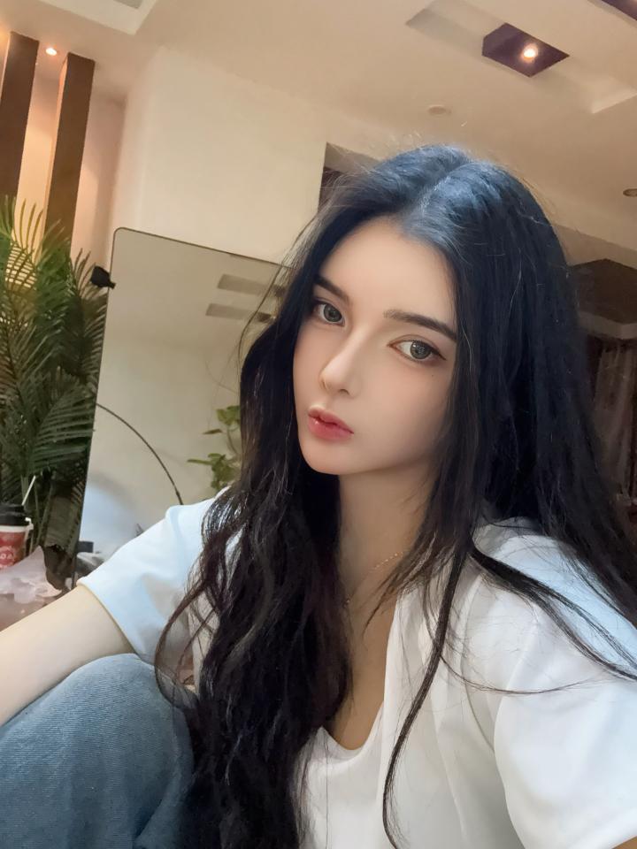 KL住家式静静 (3).jpg