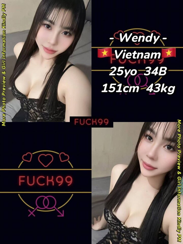 蕉赖Fuck99 003.jpg