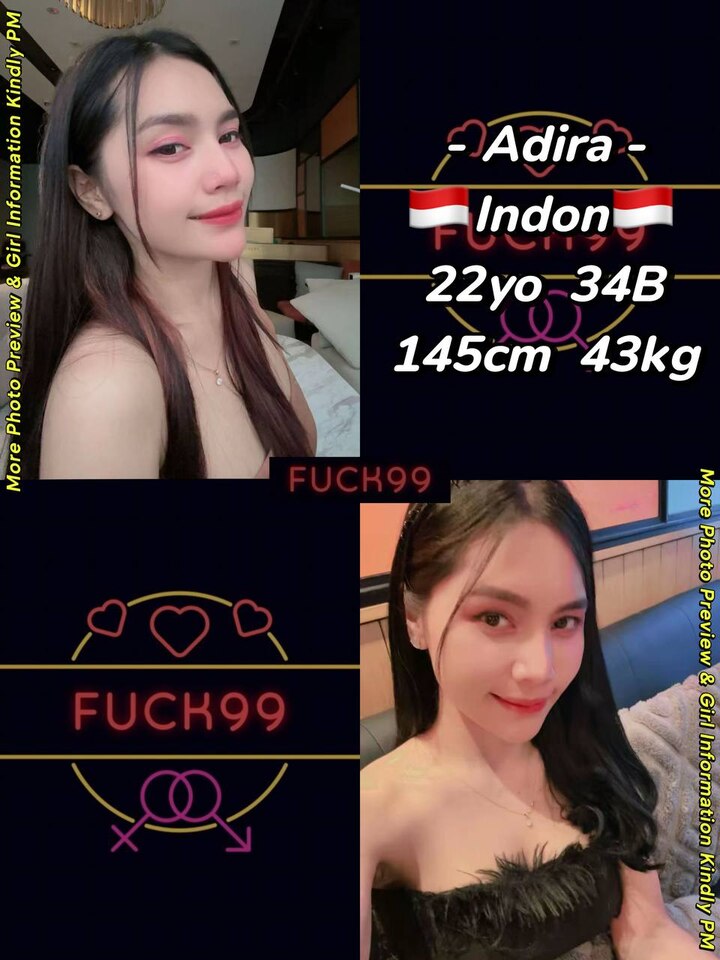 蕉赖Fuck99 005.jpg