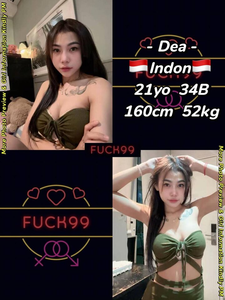 蕉赖Fuck99 008.jpg