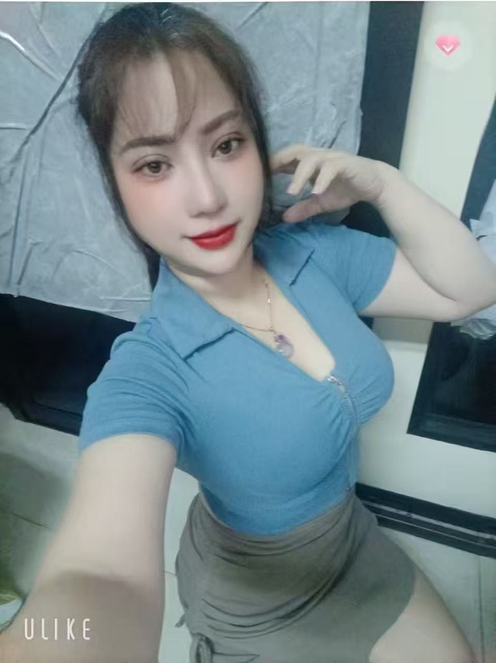 巴生Top Wellness Klang Lisa007.jpg