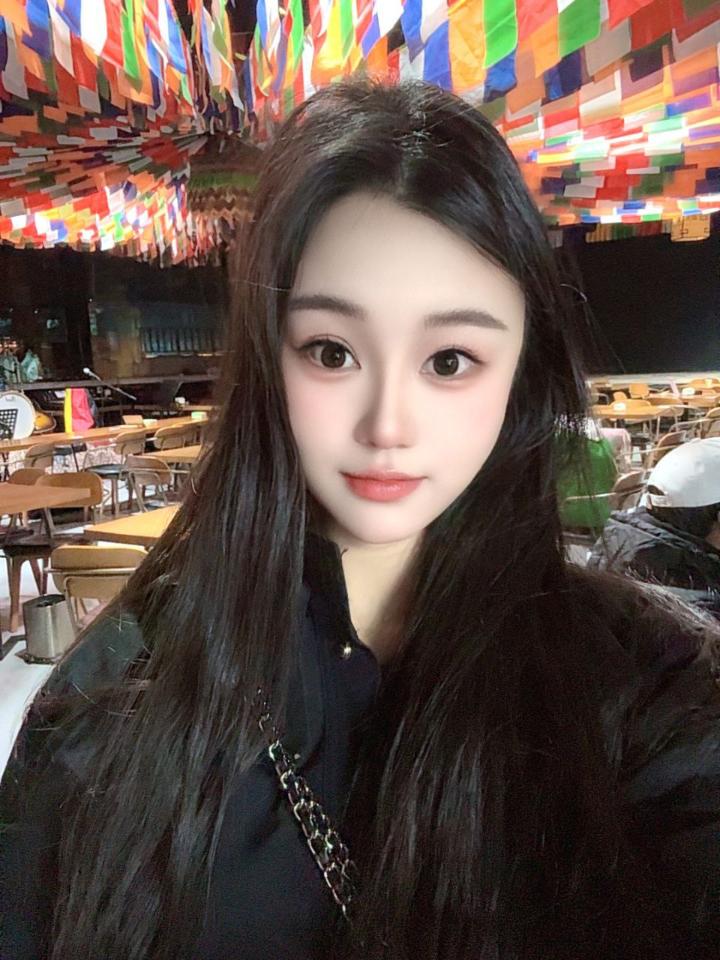 古仔悦然甜甜 (2).jpg