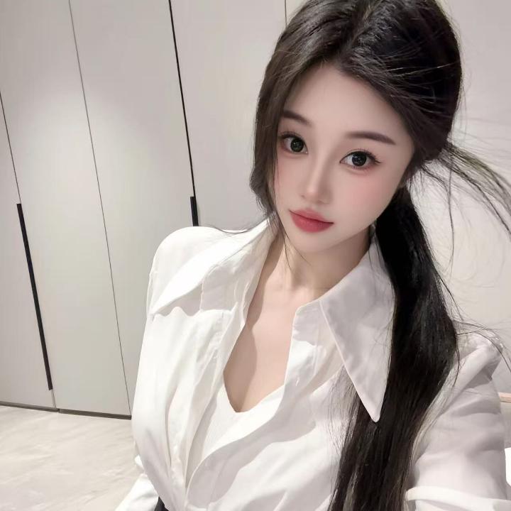 古仔悦然甜甜 (6).jpg