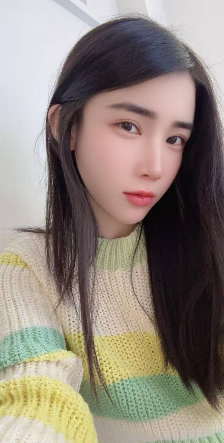 蕉赖住家式小秋秋 (1).jpg