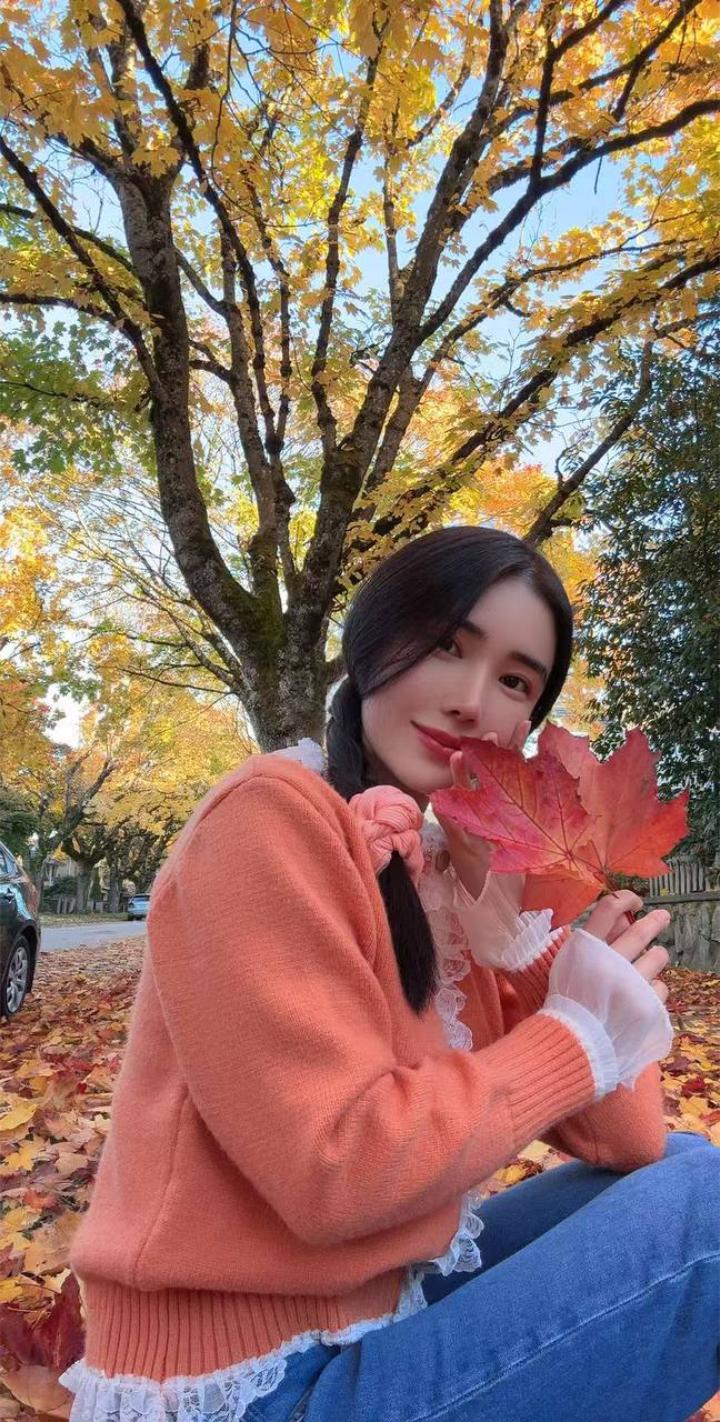 蕉赖住家式小秋秋 (2).jpg