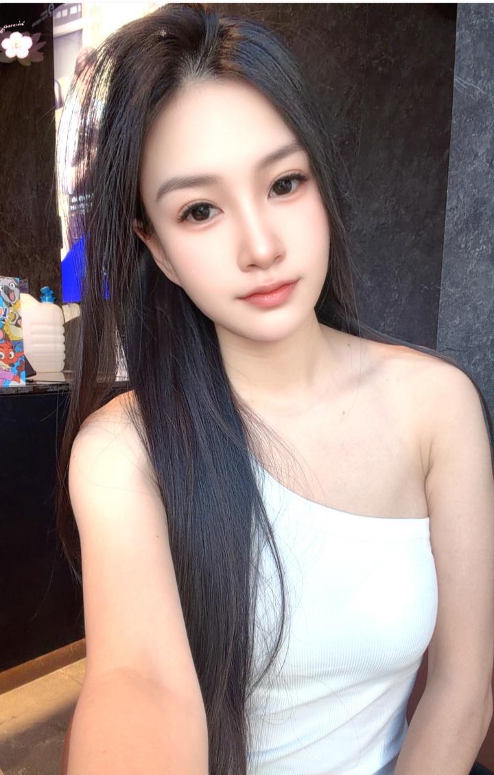 Sunway酒店式Ellie (4).jpg