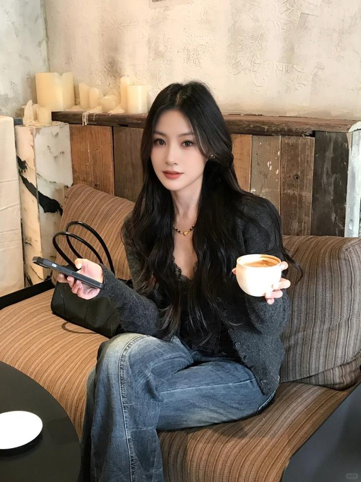 Sunway酒店式Ellie (6).jpg