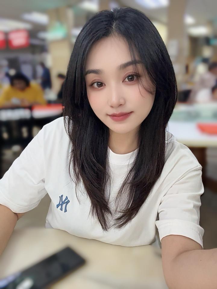 KD倾清泉沐晨 (4).jpg