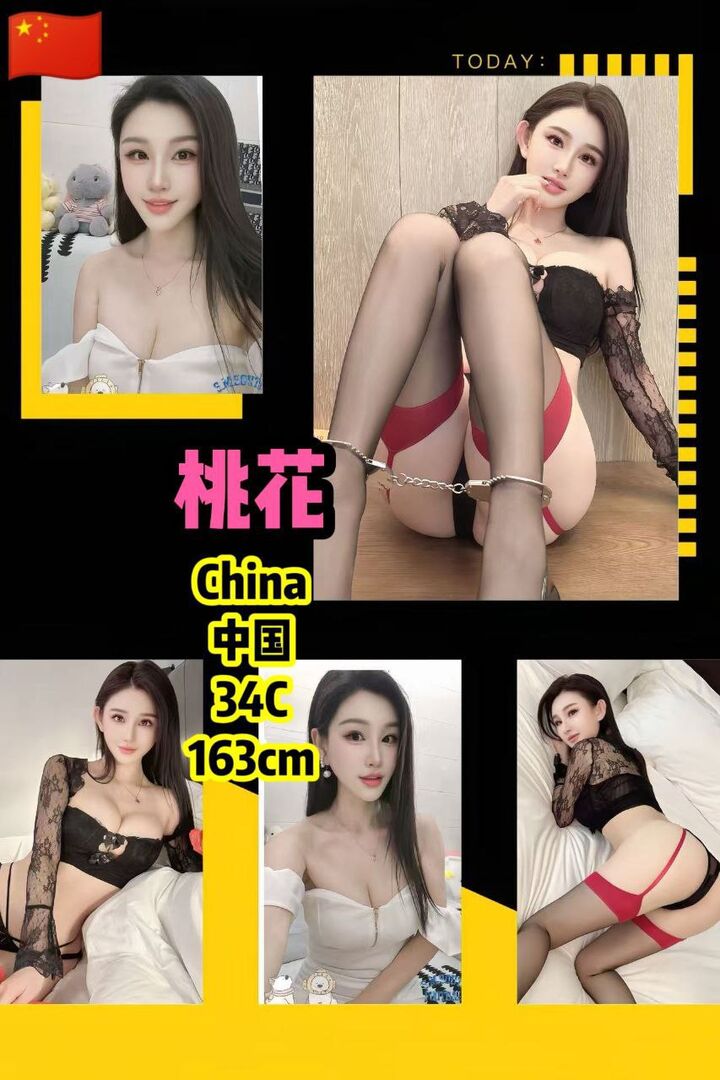 槟城Penang Ai88 004.jpg