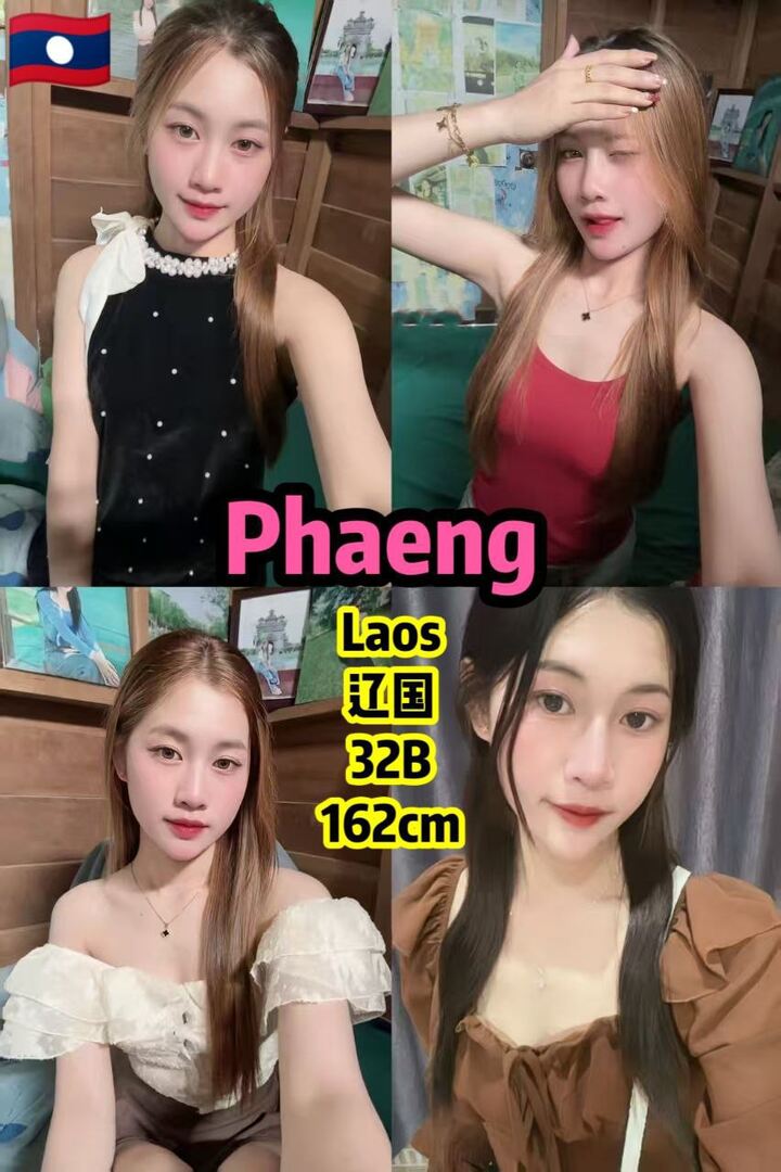 槟城Penang Ai88 006.jpg