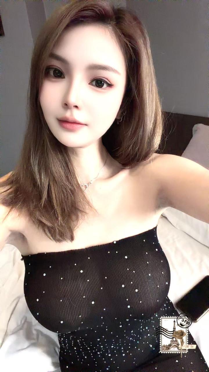 Sunway酒店式小妖 (3).jpg