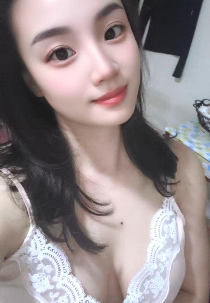 蕉赖一等容儿 (1).jpg