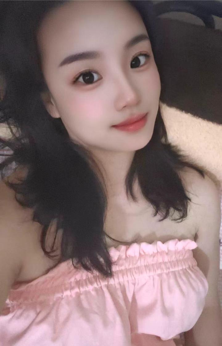 蕉赖一等容儿 (3).jpg