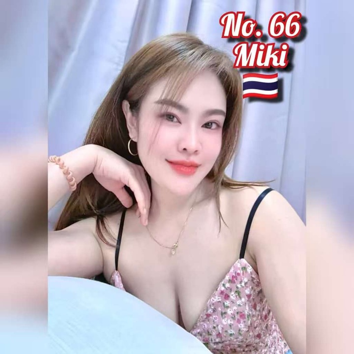 Htm 泰皇阁001.jpg