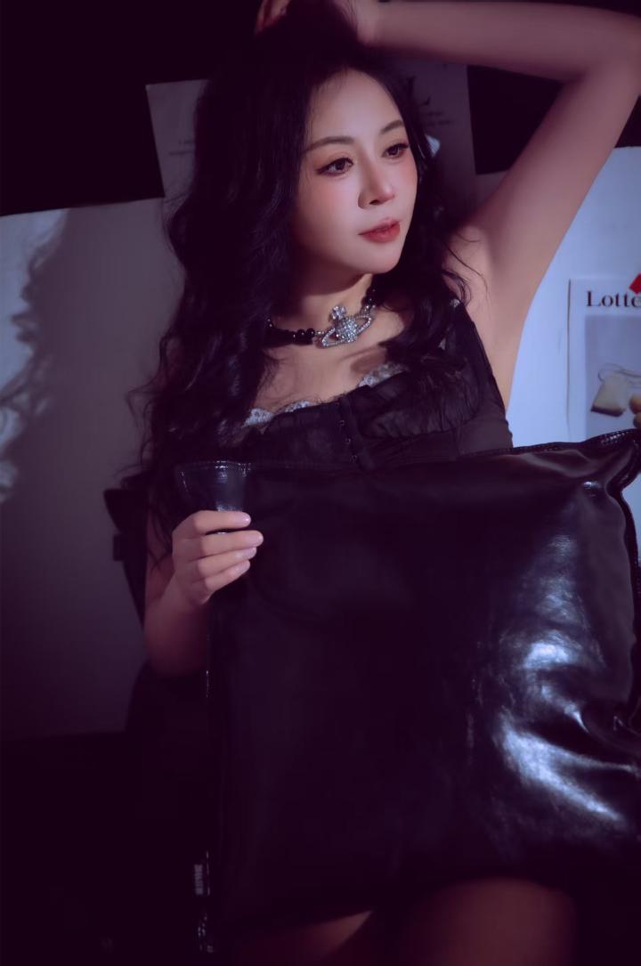 槟城健龙堂Lisa (3).jpg