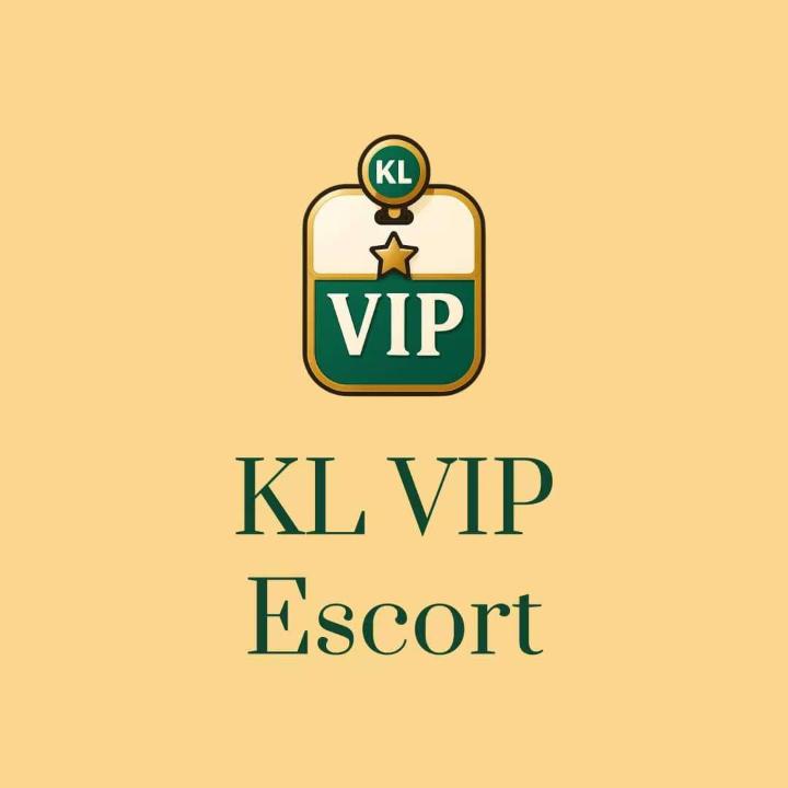 KLVIPEscortLogo.jpg