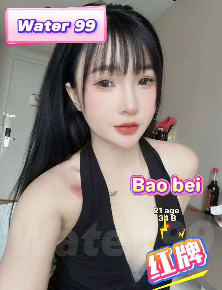 白沙罗Water99 001.jpg