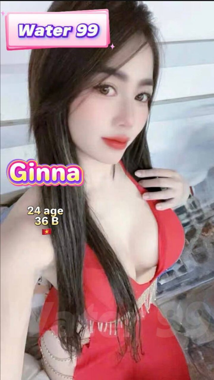 白沙罗Water99 004.jpg