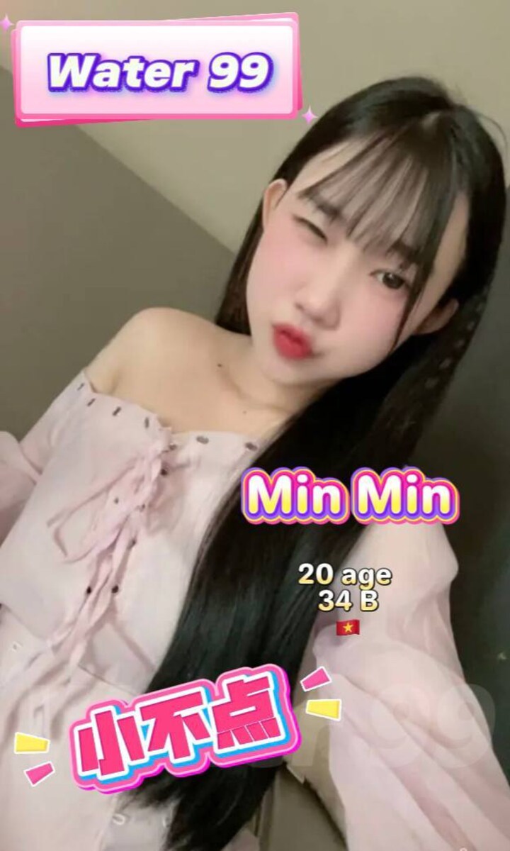 白沙罗Water99 006.jpg