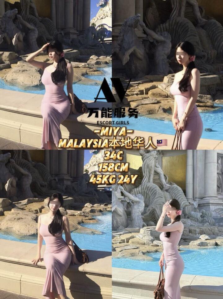 白沙罗万能服务 本地站008.jpg