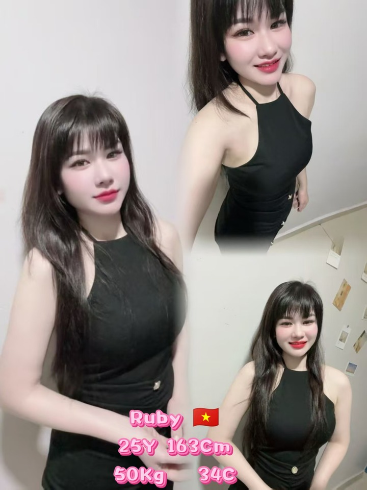 白沙罗The 12 Suites001.jpg