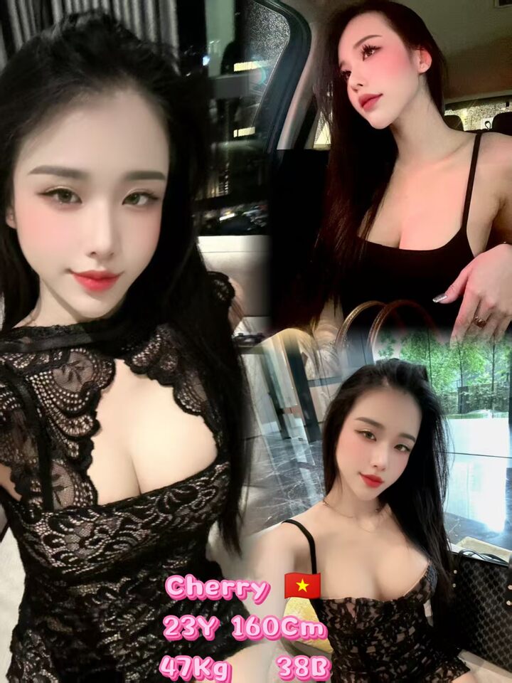 白沙罗The 12 Suites002.jpg