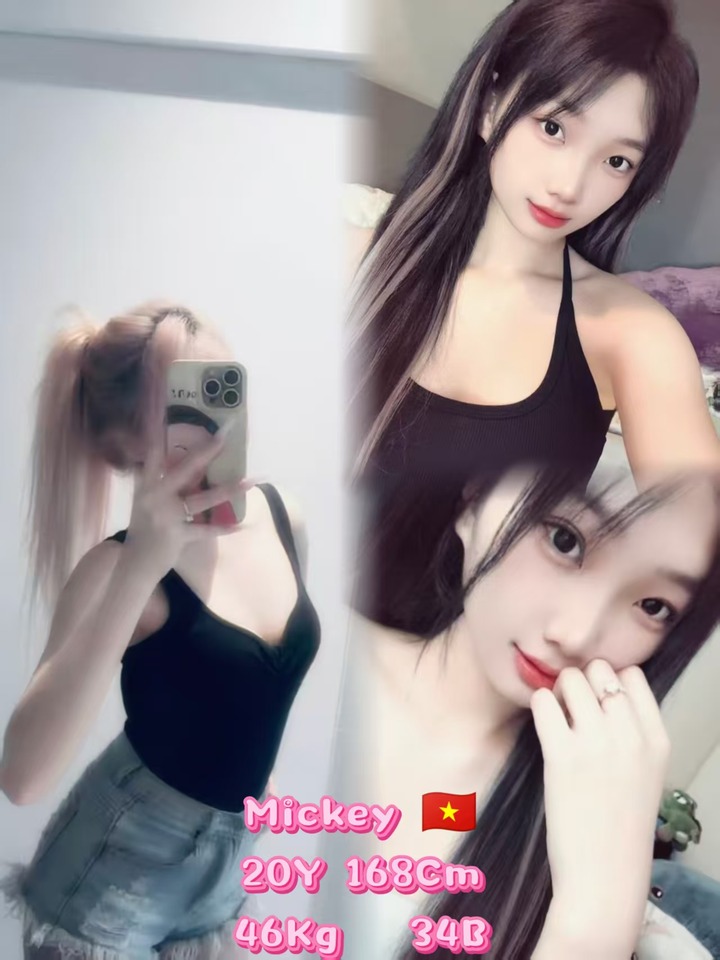 白沙罗The 12 Suites004.jpg